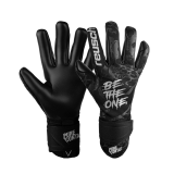 Reusch Pure Contact Infinity 5370700 7700 black 1